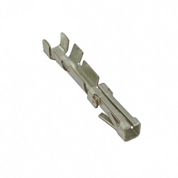 A107044CT-ND CONN SOCKET 22-26AWG CRIMP TIN