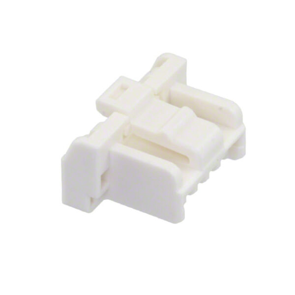 WM11266-ND CONN PLUG HSG 5POS 1.50MM