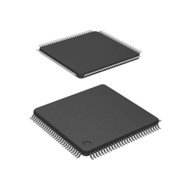 MC9S12DG128CPVE-ND IC MCU 16BIT 128KB FLASH 112LQFP
