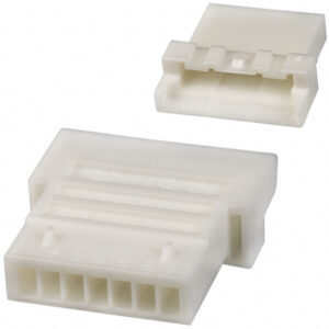 PALR-07VF 455-1553-ND CONN PLUG