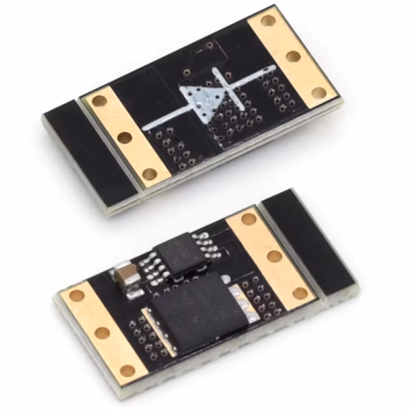 XL74610 Ideal Diode Module