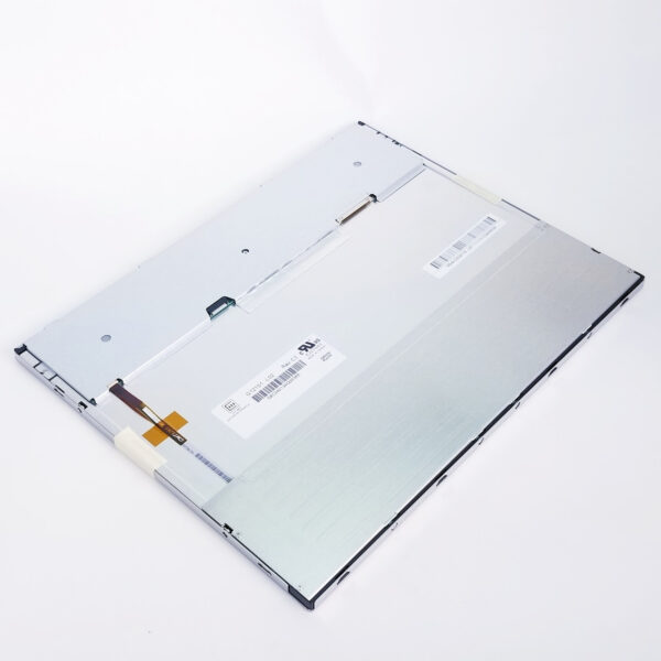 G121S1-L02 Rev C5 Innolux 12.1" LCD PANEL G121S1-L02 C5