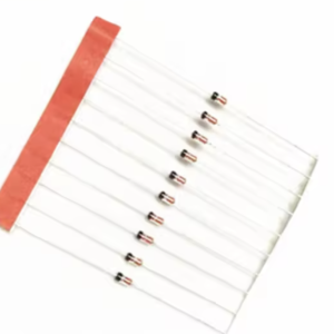 1SS86 ISS86 DO-35 high-Frequency Detector diode