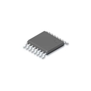 LMX2316TMD LMX2316 TSSOP16 IC