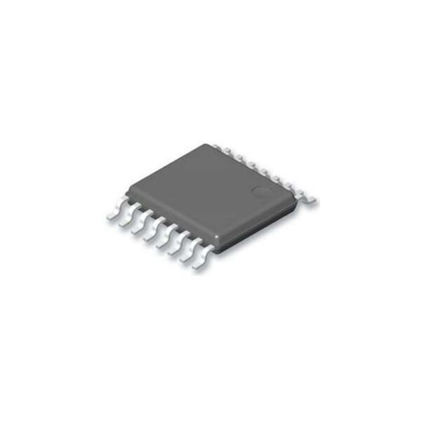 LMX2316TMD LMX2316 TSSOP16 IC