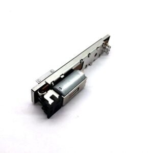 60mm Motorized Slide Potentiometer,60mm Mixing Console Sliding Potentiometer