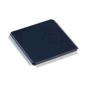 ST 8928909204 Integrated Circuits (ICs) TQFP144