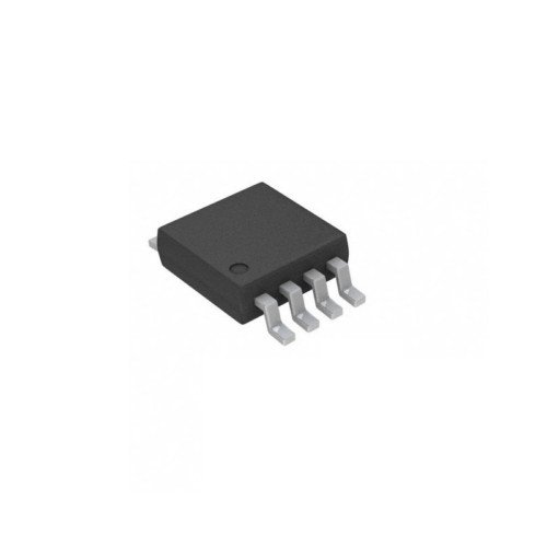 TPS7A3001DGNR HVSSOP-8