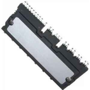 PS21A79 600V PowerDip