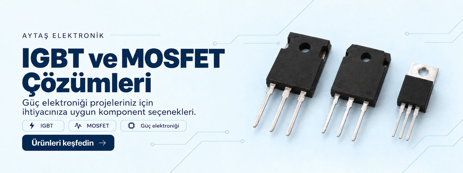 IGBT BANNER