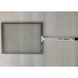 T104S-5RAL03N-0S18R0-200FH