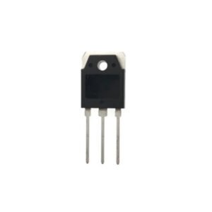 TGAN60N60F2DS TO-3P